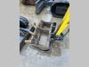 Wacker Neuson ET08 Foto 2 thumbnail