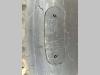 Pneumatico per Komatsu 1000 x 20 Set / 10.00 x 20: 4x2 Tyres Foto 5 thumbnail