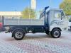 Durso FARMER 490 SV1 - PARI NUOVO Foto 11 thumbnail