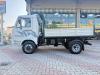 Durso FARMER 490 SV1 - PARI NUOVO Foto 12 thumbnail