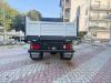 Durso FARMER 490 SV1 - PARI NUOVO Foto 13 thumbnail