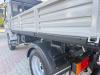 Durso FARMER 490 SV1 - PARI NUOVO Foto 14 thumbnail