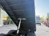 Durso FARMER 490 SV1 - PARI NUOVO Foto 17 thumbnail