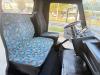 Durso FARMER 490 SV1 - PARI NUOVO Foto 19 thumbnail