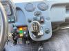 Durso FARMER 490 SV1 - PARI NUOVO Foto 23 thumbnail
