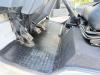 Durso FARMER 490 SV1 - PARI NUOVO Foto 24 thumbnail