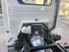 Durso FARMER 490 SV1 - PARI NUOVO Foto 25 thumbnail