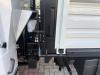 Durso FARMER 490 SV1 - PARI NUOVO Foto 26 thumbnail
