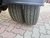 Durso FARMER 490 SV1 - PARI NUOVO Foto 28 thumbnail