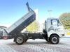 Durso FARMER 490 SV1 - PARI NUOVO Foto 3 thumbnail