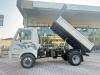 Durso FARMER 490 SV1 - PARI NUOVO Foto 4 thumbnail