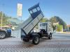 Durso FARMER 490 SV1 - PARI NUOVO Foto 5 thumbnail