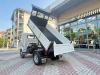 Durso FARMER 490 SV1 - PARI NUOVO Foto 6 thumbnail