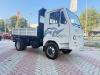 Durso FARMER 490 SV1 - PARI NUOVO Foto 9 thumbnail