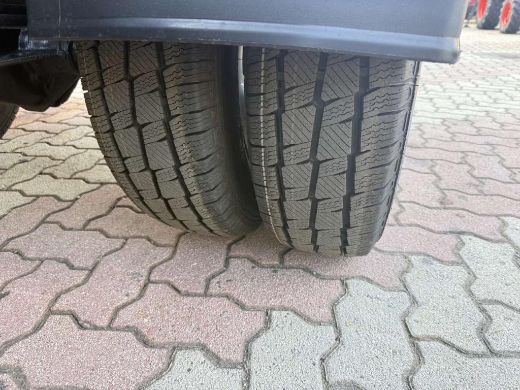 Durso FARMER 490 SV1 - PARI NUOVO Foto 28