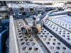 Mercedes-Benz AROCS 2045 AS (cardan) Foto 10 thumbnail