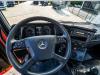 Mercedes-Benz AROCS 2045 AS (cardan) Foto 11 thumbnail