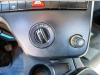 Mercedes-Benz AROCS 2045 AS (cardan) Foto 12 thumbnail