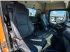 Mercedes-Benz AROCS 2045 AS (cardan) Foto 17 thumbnail