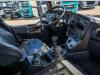Mercedes-Benz AROCS 2045 AS (cardan) Foto 18 thumbnail