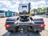 Mercedes-Benz AROCS 2045 AS (cardan) Foto 5 thumbnail