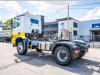 Mercedes-Benz AROCS 2045 AS (cardan) Foto 6 thumbnail