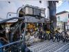Mercedes-Benz AROCS 2045 AS (cardan) Foto 8 thumbnail