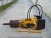 Tecna HF190 Foto 1 thumbnail