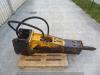 Tecna HF190 Foto 3 thumbnail