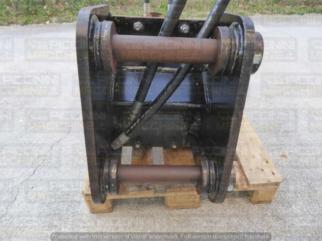 Tecna HF190 Foto 5
