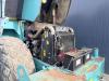 Mascus ASC130D Foto 26 thumbnail