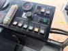 Mascus ASC130D Foto 3 thumbnail