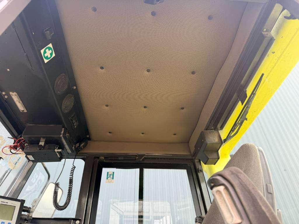 Mascus ASC130D Foto 10