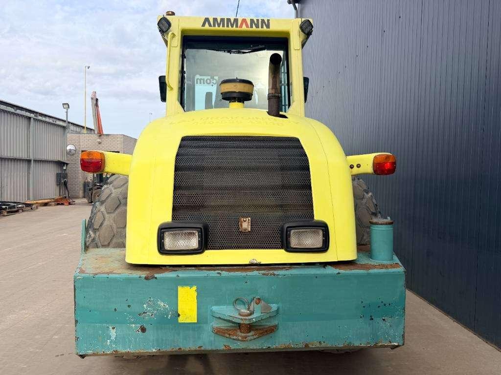 Mascus ASC130D Foto 20