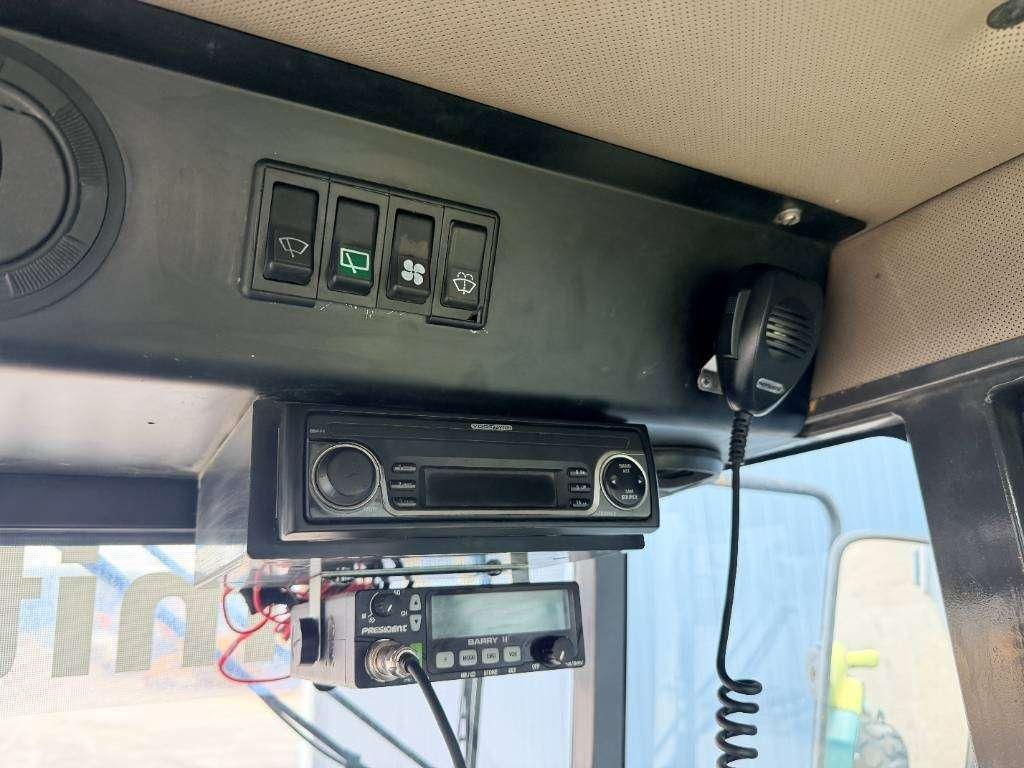 Mascus ASC130D Foto 6