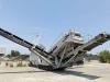 Powerscreen CHIEFTAIN 1400 Foto 1 thumbnail