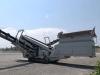 Powerscreen CHIEFTAIN 1400 Foto 3 thumbnail