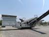 Powerscreen CHIEFTAIN 1400 Foto 4 thumbnail
