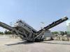 Powerscreen CHIEFTAIN 1400 Foto 5 thumbnail