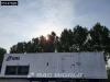 SDMO 51.2L70-4P 2600 KVA - ENGINE NEEDS REPAIR Foto 10 thumbnail