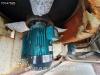 SDMO 51.2L70-4P 2600 KVA - ENGINE NEEDS REPAIR Foto 15 thumbnail