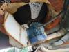 SDMO 51.2L70-4P 2600 KVA - ENGINE NEEDS REPAIR Foto 16 thumbnail