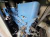 SDMO 51.2L70-4P 2600 KVA - ENGINE NEEDS REPAIR Foto 17 thumbnail