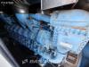 SDMO 51.2L70-4P 2600 KVA - ENGINE NEEDS REPAIR Foto 18 thumbnail