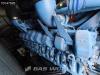 SDMO 51.2L70-4P 2600 KVA - ENGINE NEEDS REPAIR Foto 19 thumbnail