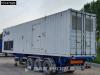 SDMO 51.2L70-4P 2600 KVA - ENGINE NEEDS REPAIR Foto 2 thumbnail