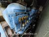 SDMO 51.2L70-4P 2600 KVA - ENGINE NEEDS REPAIR Foto 20 thumbnail