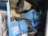 SDMO 51.2L70-4P 2600 KVA - ENGINE NEEDS REPAIR Foto 23 thumbnail