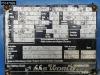 SDMO 51.2L70-4P 2600 KVA - ENGINE NEEDS REPAIR Foto 30 thumbnail