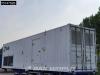 SDMO 51.2L70-4P 2600 KVA - ENGINE NEEDS REPAIR Foto 6 thumbnail